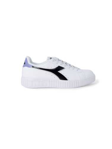 Diadora Sneakers Donna