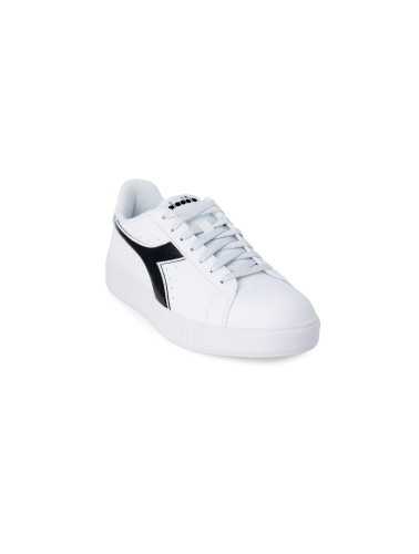 Diadora Sneakers Donna