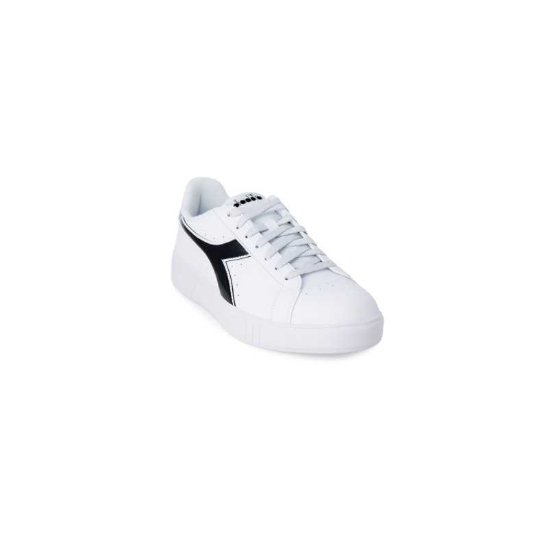 Diadora Sneakers Donna