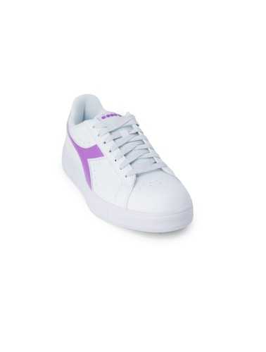 Diadora Sneakers Woman