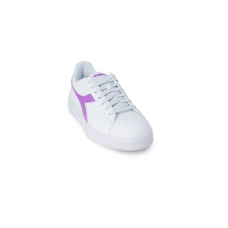 Diadora Sneakers Woman