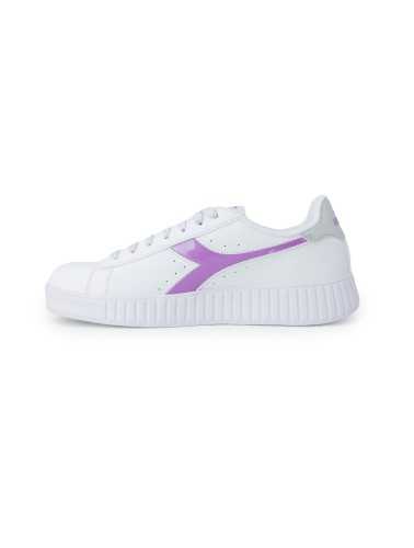 Diadora Sneakers Woman