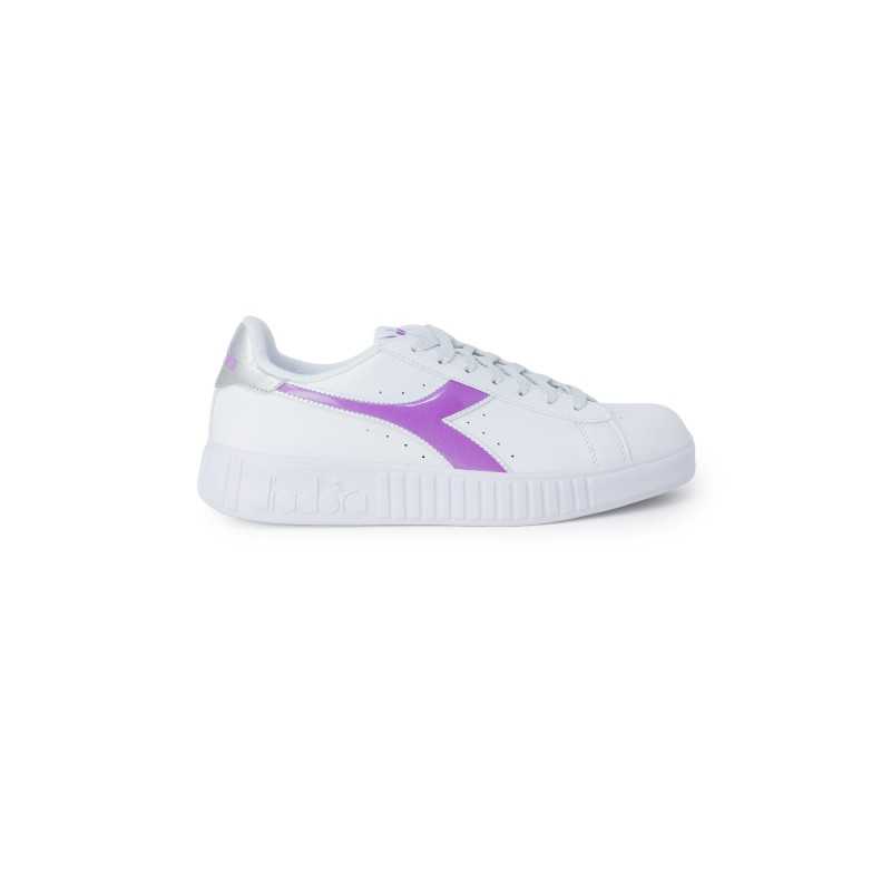 Diadora Sneakers Woman