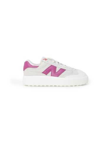 New Balance Sneakers Donna