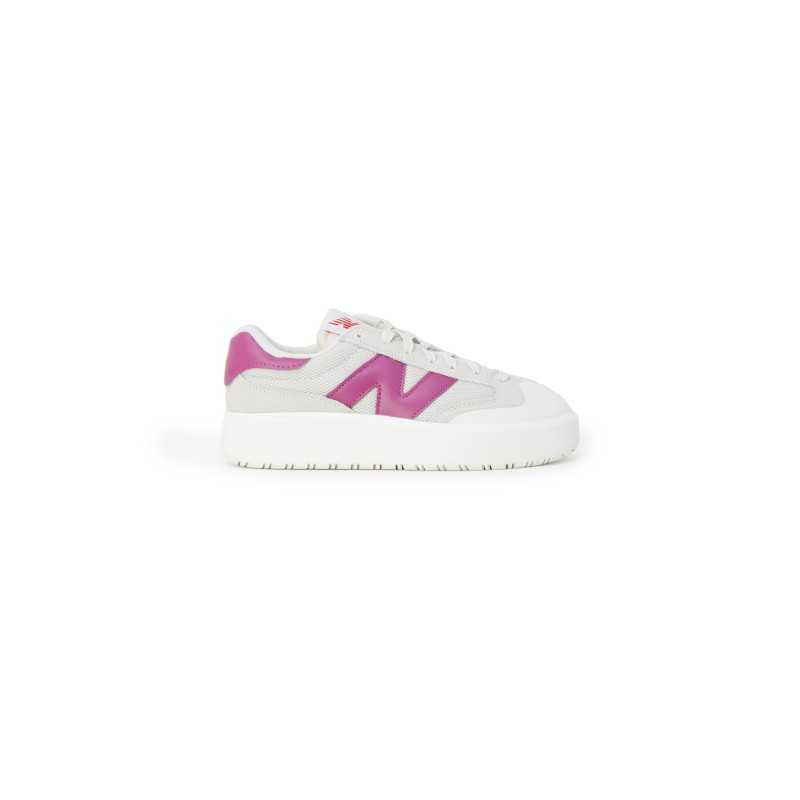 New Balance Sneakers Woman