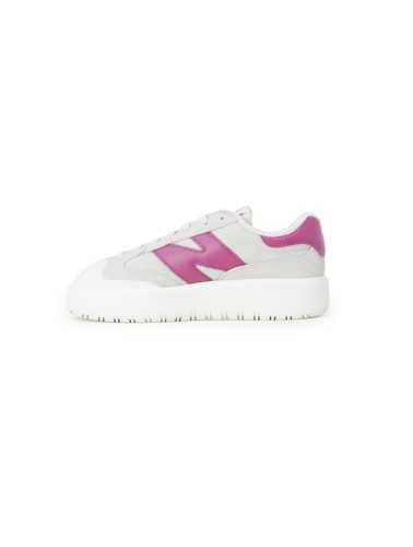 New Balance Sneakers Donna