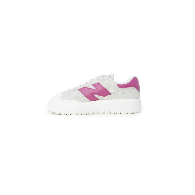 New Balance Sneakers Donna