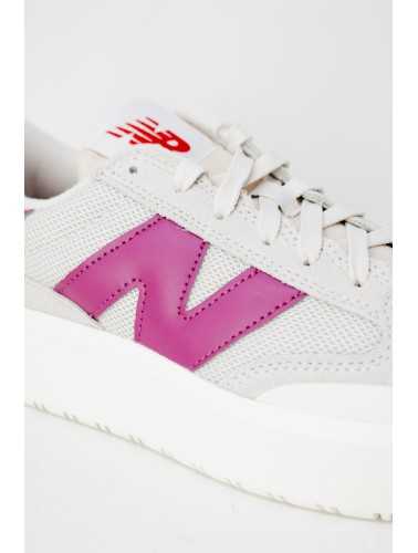 New Balance Sneakers Donna