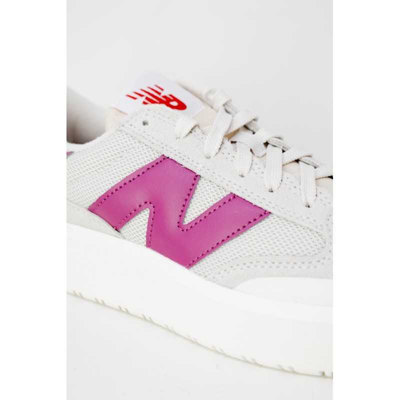 New Balance Sneakers Donna