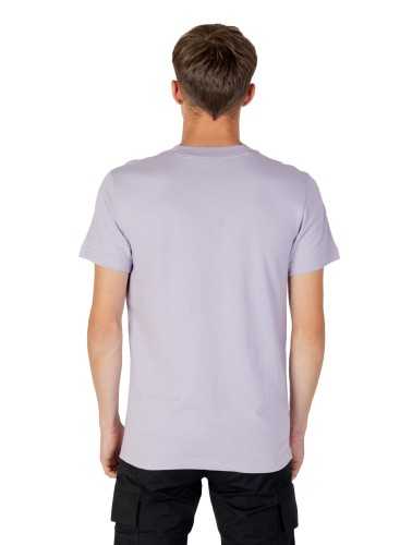 Calvin Klein Jeans T-Shirt Man