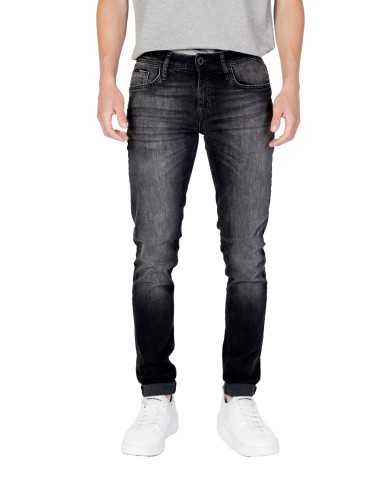 Antony Morato Jeans Uomo