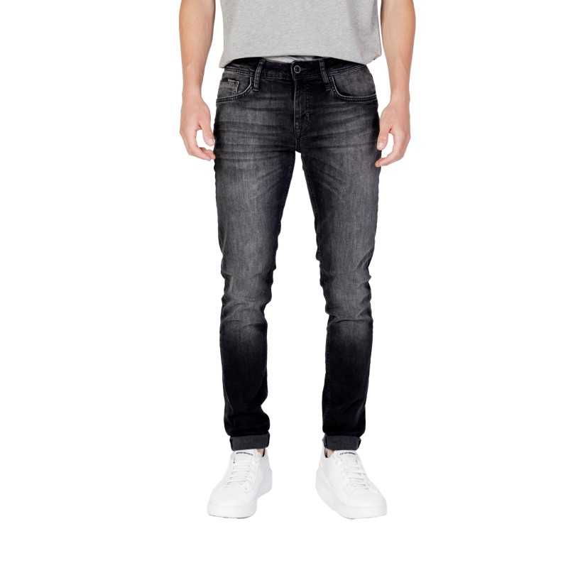 Antony Morato Jeans Man