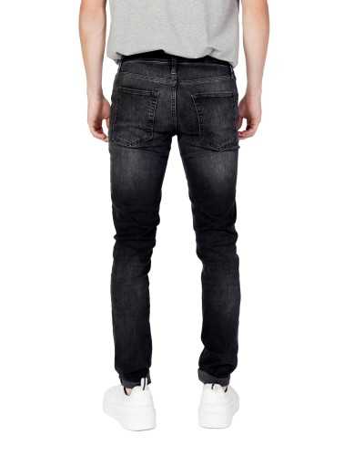 Antony Morato Jeans Uomo