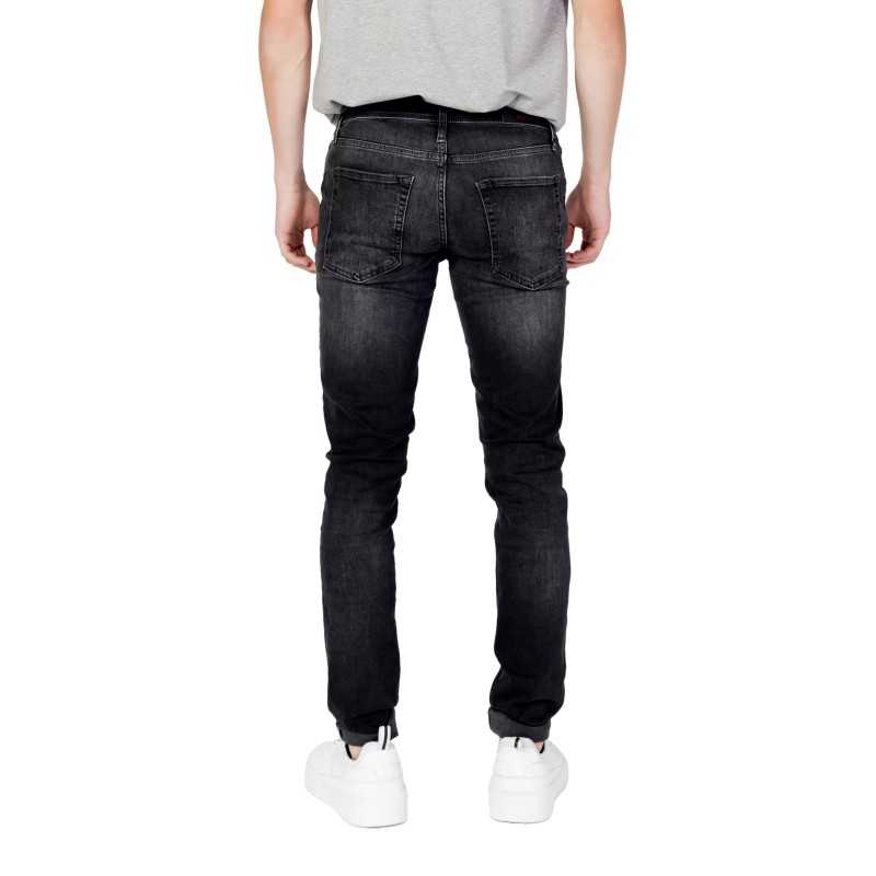 Antony Morato Jeans Uomo