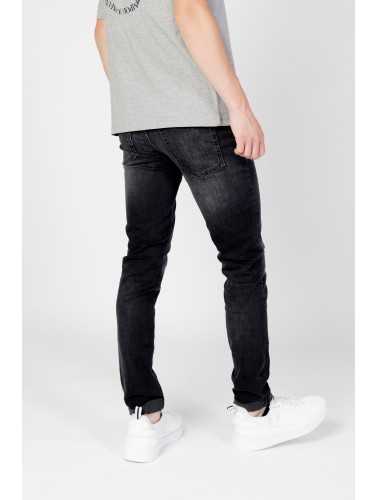 Antony Morato Jeans Uomo