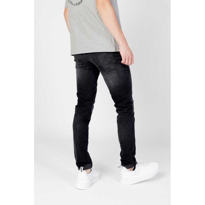 Antony Morato Jeans Uomo