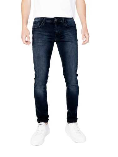 Antony Morato Jeans Uomo