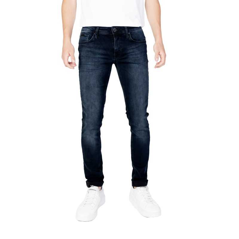 Antony Morato Jeans Uomo