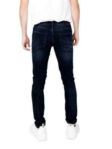 Antony Morato Jeans Uomo