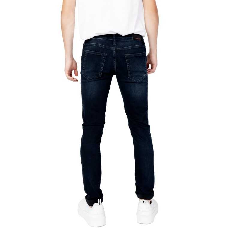 Antony Morato Jeans Uomo