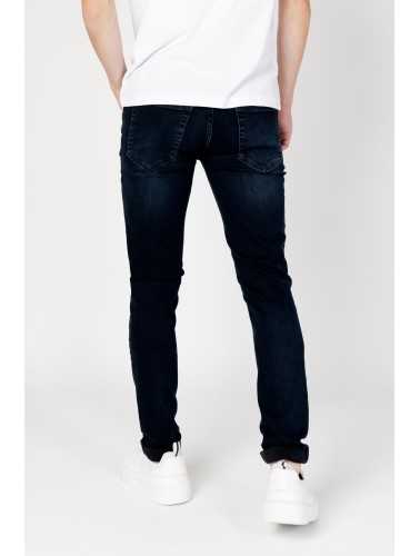 Antony Morato Jeans Uomo