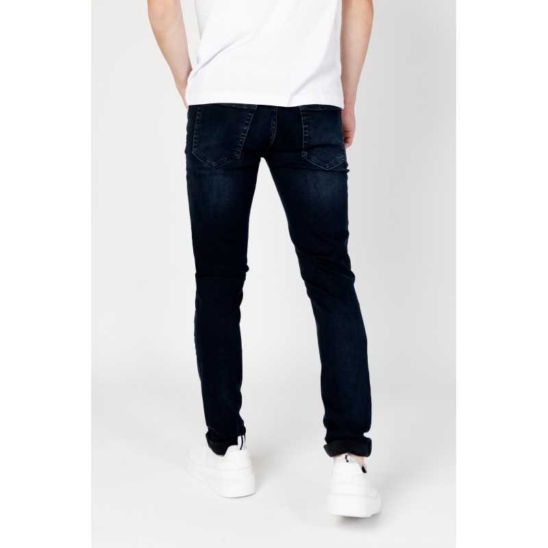 Antony Morato Jeans Uomo