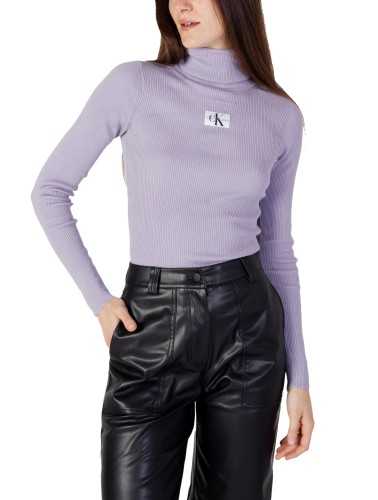 Calvin Klein Jeans Sweater Woman