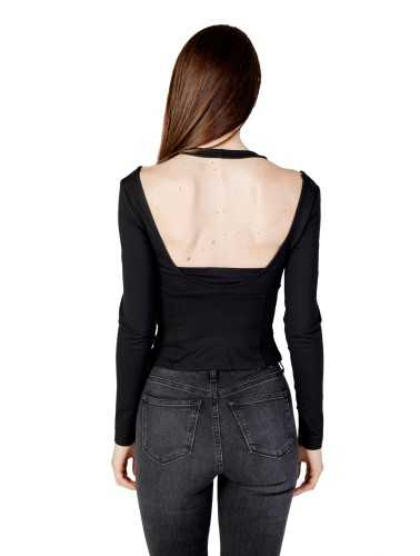 Calvin Klein Jeans T-Shirt Woman