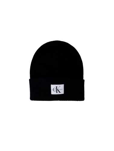 Calvin Klein Jeans Cap Man