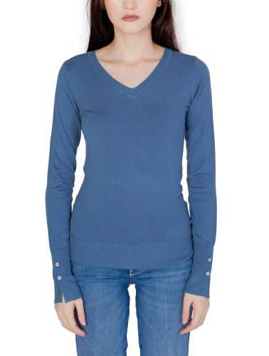 Guess Maglia Donna