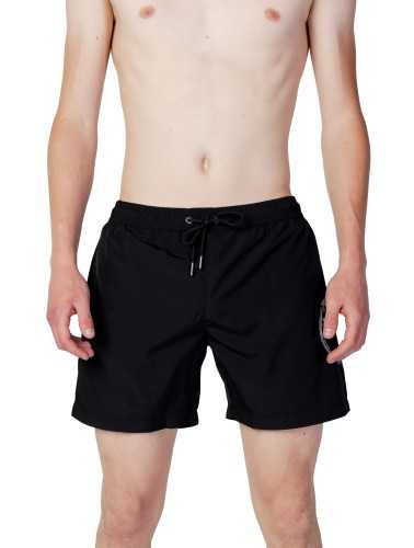 Trussardi Beachwear Costume Man