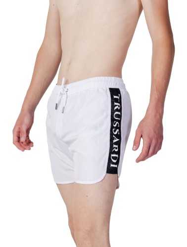 Trussardi Beachwear Costume Man