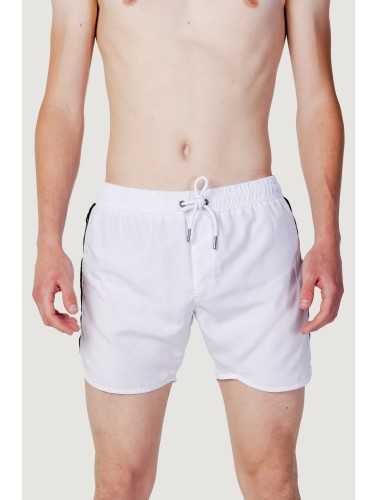 Trussardi Beachwear Costume Man