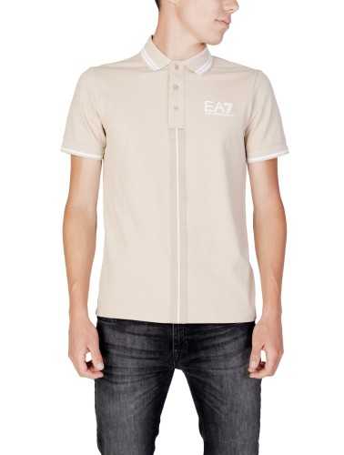 Ea7 Polo Uomo