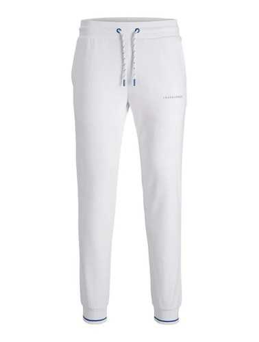 Jack & Jones Pantaloni Uomo