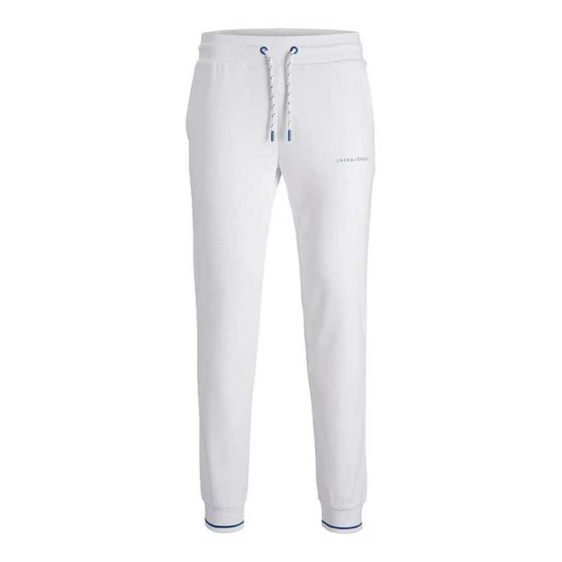 Jack & Jones Pantaloni Uomo