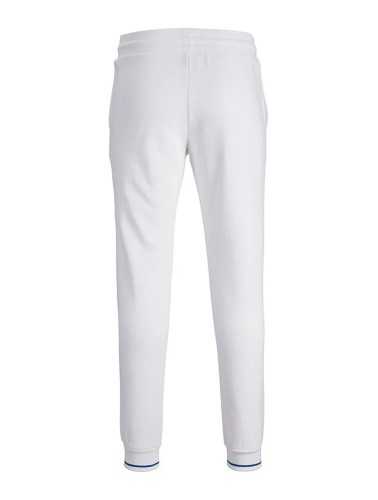 Jack & Jones Pantaloni Uomo