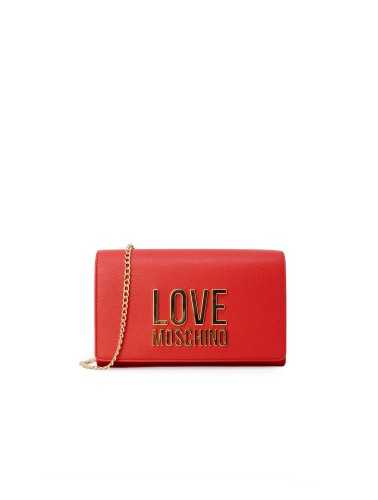 Love Moschino Bag Woman