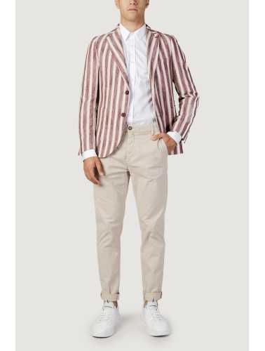 Mulish Blazer Man