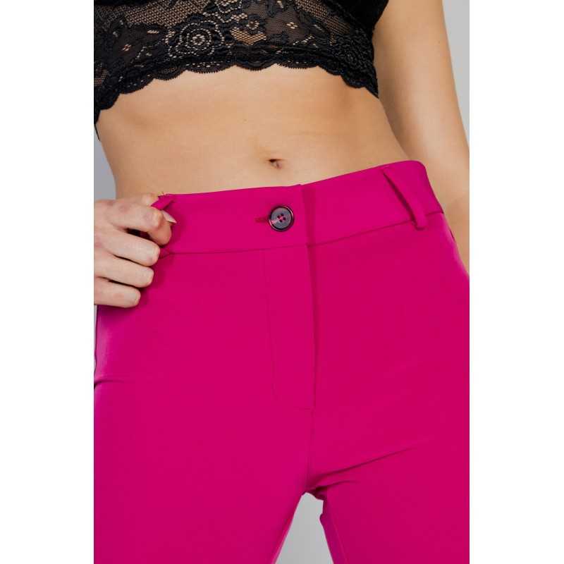 Sol Wears Women Pantaloni Donna