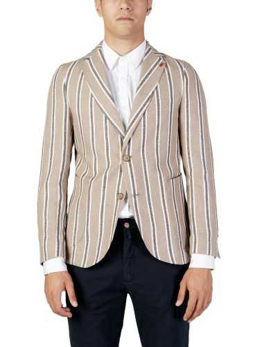 Mulish Blazer Man