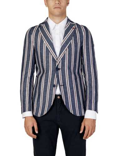 Mulish Blazer Man