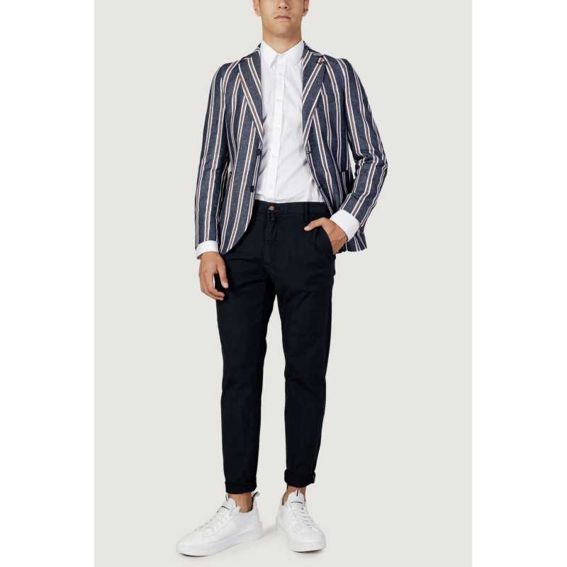 Mulish Blazer Man