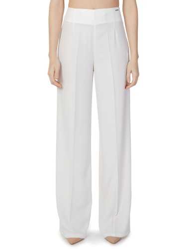 Hanny Deep Pantaloni Donna