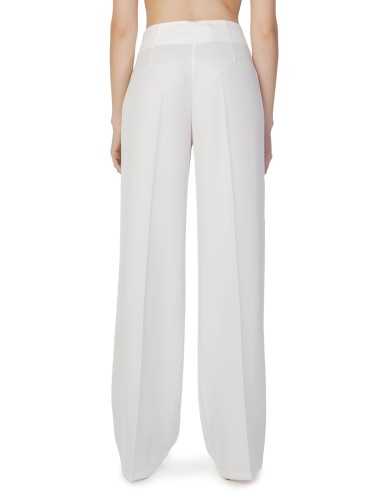 Hanny Deep Pantaloni Donna