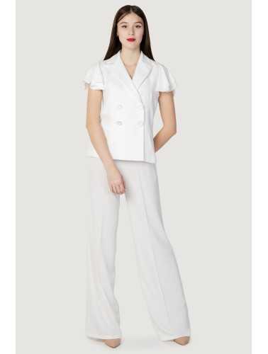 Hanny Deep Pantaloni Donna