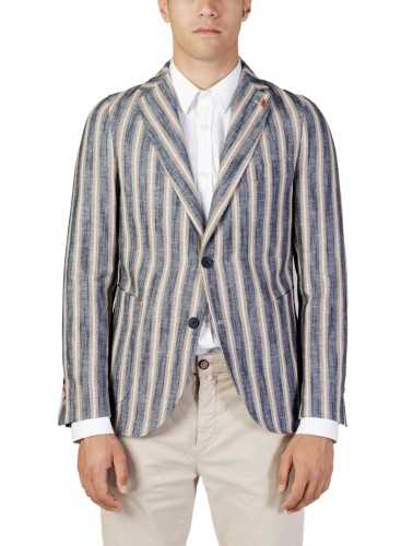 Mulish Blazer Man