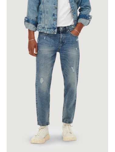 Only & Sons Jeans Man