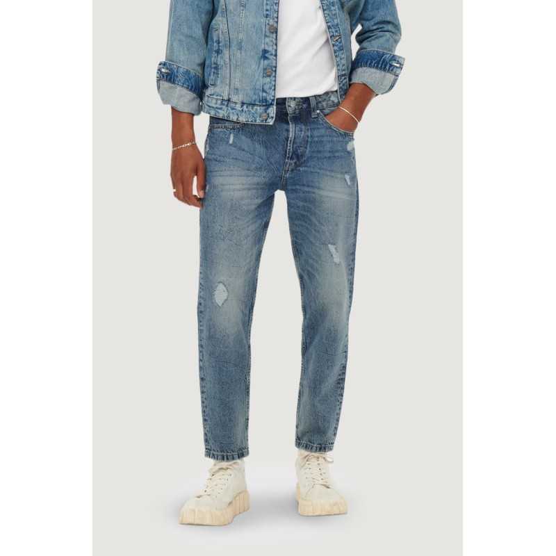 Only & Sons Jeans Man