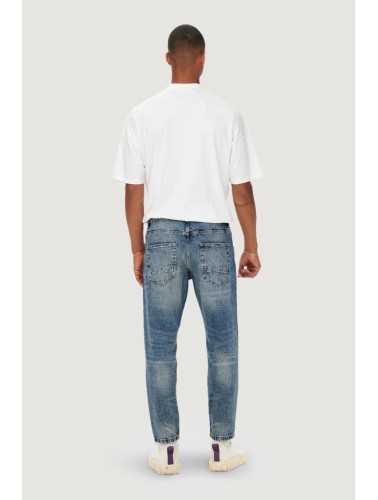 Only & Sons Jeans Man